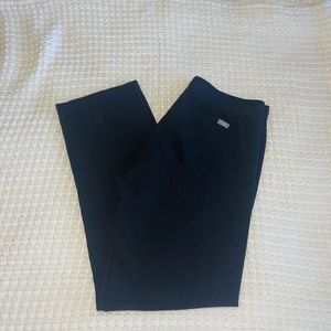 Figs scrubs